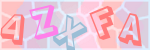 Recopiez le texte