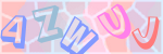 Recopiez le texte