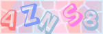 Recopiez le texte