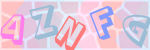 Recopiez le texte