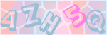 Recopiez le texte