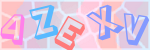 Recopiez le texte