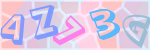 Recopiez le texte