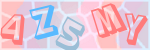 Recopiez le texte