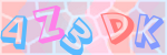 Recopiez le texte