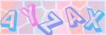 Recopiez le texte