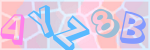 Recopiez le texte
