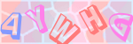 Recopiez le texte