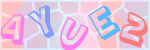 Recopiez le texte