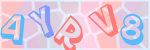Recopiez le texte