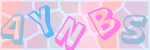 Recopiez le texte