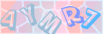 Recopiez le texte