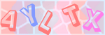 Recopiez le texte