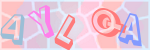 Recopiez le texte