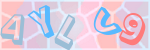 Recopiez le texte