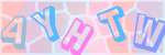 Recopiez le texte