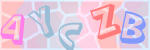 Recopiez le texte