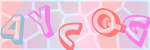 Recopiez le texte