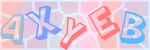 Recopiez le texte