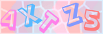 Recopiez le texte