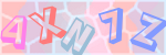 Recopiez le texte