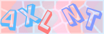 Recopiez le texte