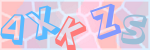 Recopiez le texte