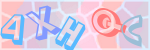 Recopiez le texte