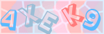 Recopiez le texte