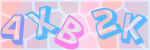 Recopiez le texte