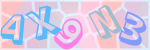 Recopiez le texte