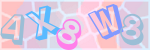 Recopiez le texte
