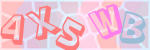 Recopiez le texte