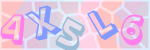Recopiez le texte