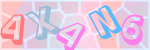 Recopiez le texte