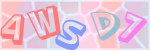 Recopiez le texte
