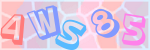 Recopiez le texte