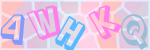 Recopiez le texte