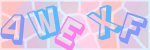 Recopiez le texte