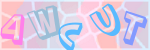 Recopiez le texte