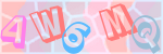 Recopiez le texte