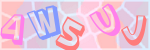 Recopiez le texte
