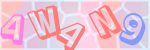 Recopiez le texte
