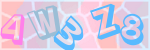 Recopiez le texte