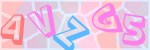 Recopiez le texte