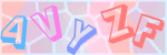 Recopiez le texte