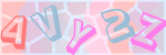 Recopiez le texte