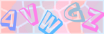 Recopiez le texte