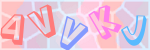 Recopiez le texte