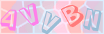 Recopiez le texte